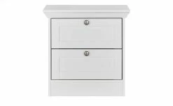 Nachtkommode Laurito -Tische Verkäufe 12101993 1 201905062033