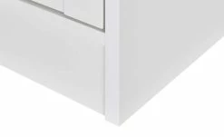 Nachtkommode Laurito -Tische Verkäufe 12101993 3 202002282242