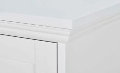 Nachtkommode Laurito -Tische Verkäufe 12101993 4 202002282242