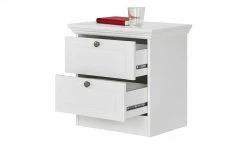 Nachtkommode Laurito -Tische Verkäufe 12101993 7 202002282242