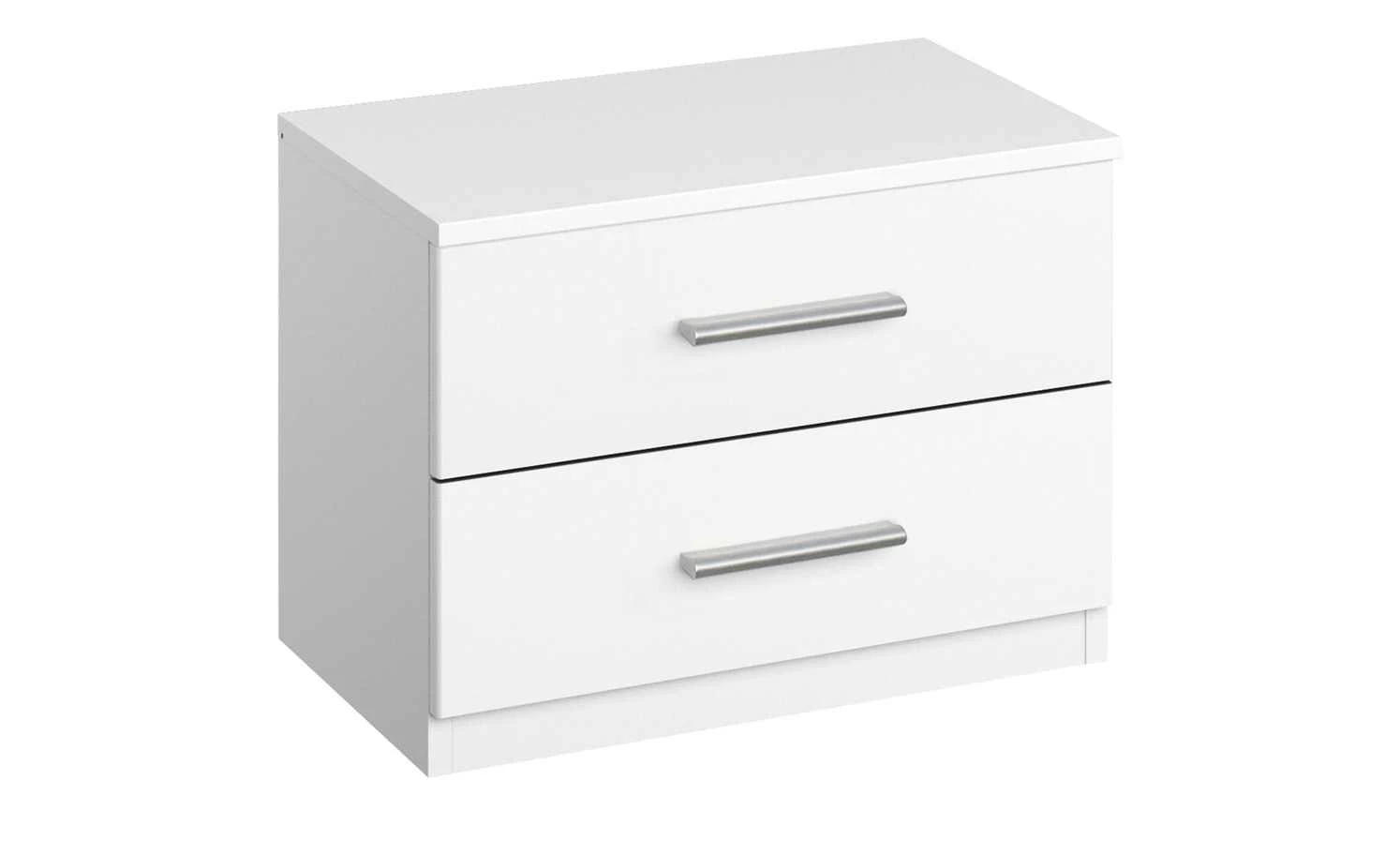 Nachtkommode Coventry Nachtkommode Coventry -Tische Verkäufe 12102185 1 201811271522