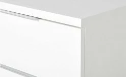 Nachtkommode Codford | Weiß 3|Stück -Tische Verkäufe 12102565 7 202201071317