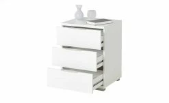 Nachtkommode Codford | Weiß 3|Stück -Tische Verkäufe 12102565 8 202201071317