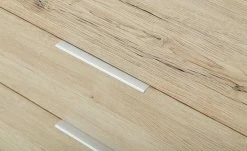 Nachtkommode Codford | Eiche San Remo hell (Nachbildung) 3|Stück -Tische Verkäufe 12102566 2 202205031246