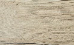 Nachtkommode Codford | Eiche San Remo hell (Nachbildung) 3|Stück -Tische Verkäufe 12102566 6 202205031246