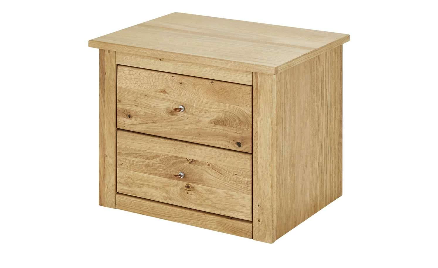 maison bleue Nachtkonsole Country maison bleue Nachtkonsole Country -Tische Verkäufe 12103649 1 202002242235