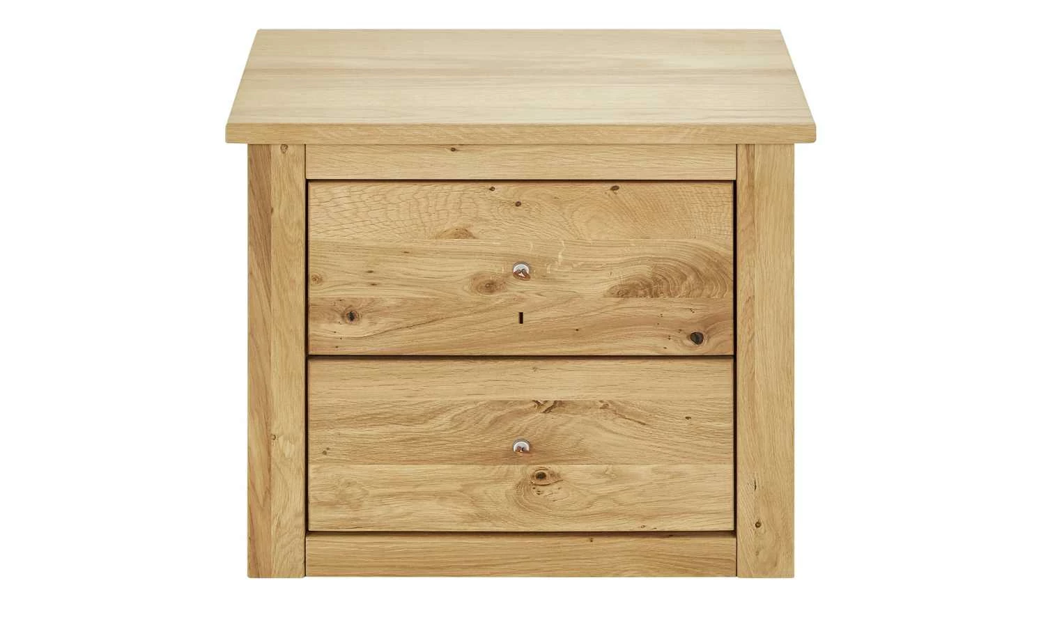 maison bleue Nachtkonsole Country maison bleue Nachtkonsole Country -Tische Verkäufe 12103649 3 202003252242