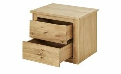 maison bleue Nachtkonsole Country 5 maison bleue Nachtkonsole Country -Tische Verkäufe 12103649 4 202003252242