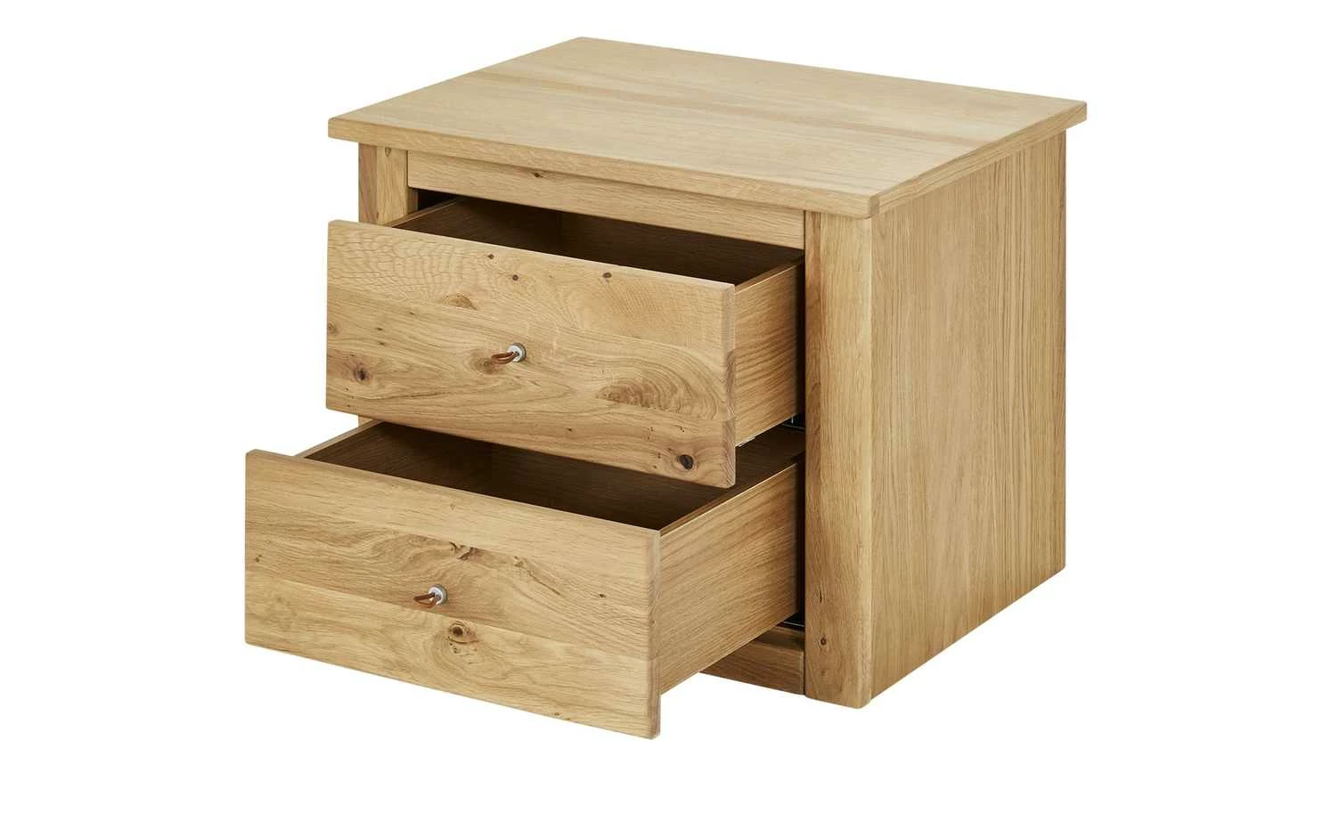 maison bleue Nachtkonsole Country maison bleue Nachtkonsole Country -Tische Verkäufe 12103649 4 202003252242