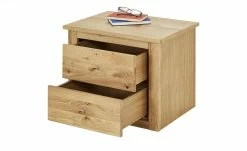 maison bleue Nachtkonsole Country 6 maison bleue Nachtkonsole Country -Tische Verkäufe 12103649 5 202003252242