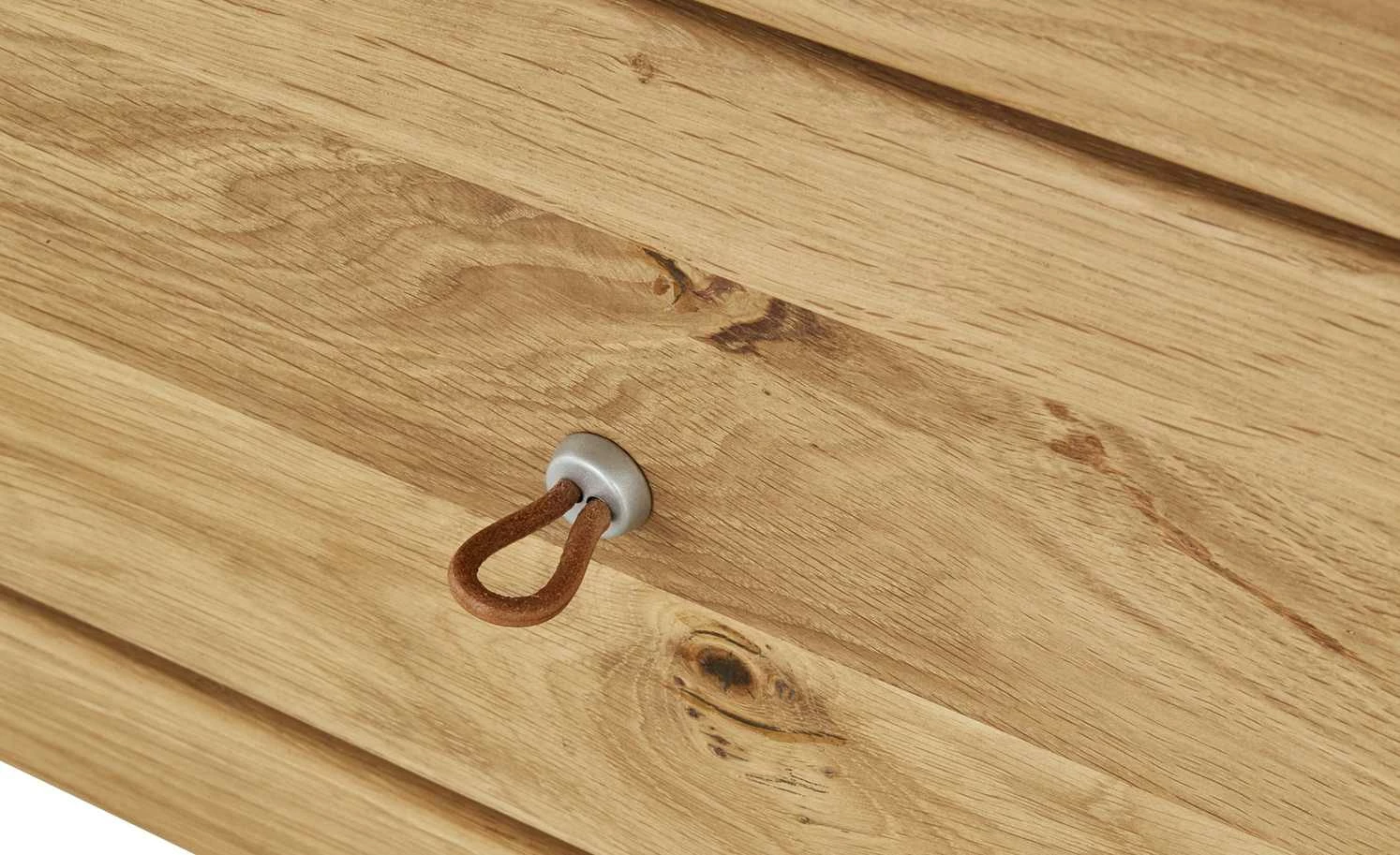 maison bleue Nachtkonsole Country maison bleue Nachtkonsole Country -Tische Verkäufe 12103649 6 202003252242