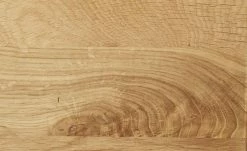 maison bleue Nachtkonsole Country 8 maison bleue Nachtkonsole Country -Tische Verkäufe 12103649 7 202003252242