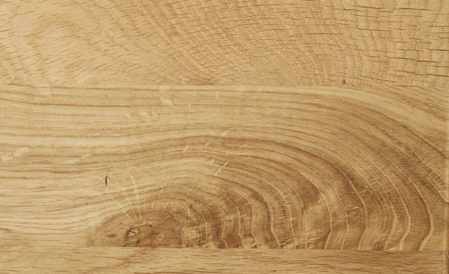 maison bleue Nachtkonsole Country maison bleue Nachtkonsole Country -Tische Verkäufe 12103649 7 202003252242