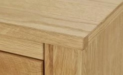 maison bleue Nachtkonsole Country 9 maison bleue Nachtkonsole Country -Tische Verkäufe 12103649 8 202003252242