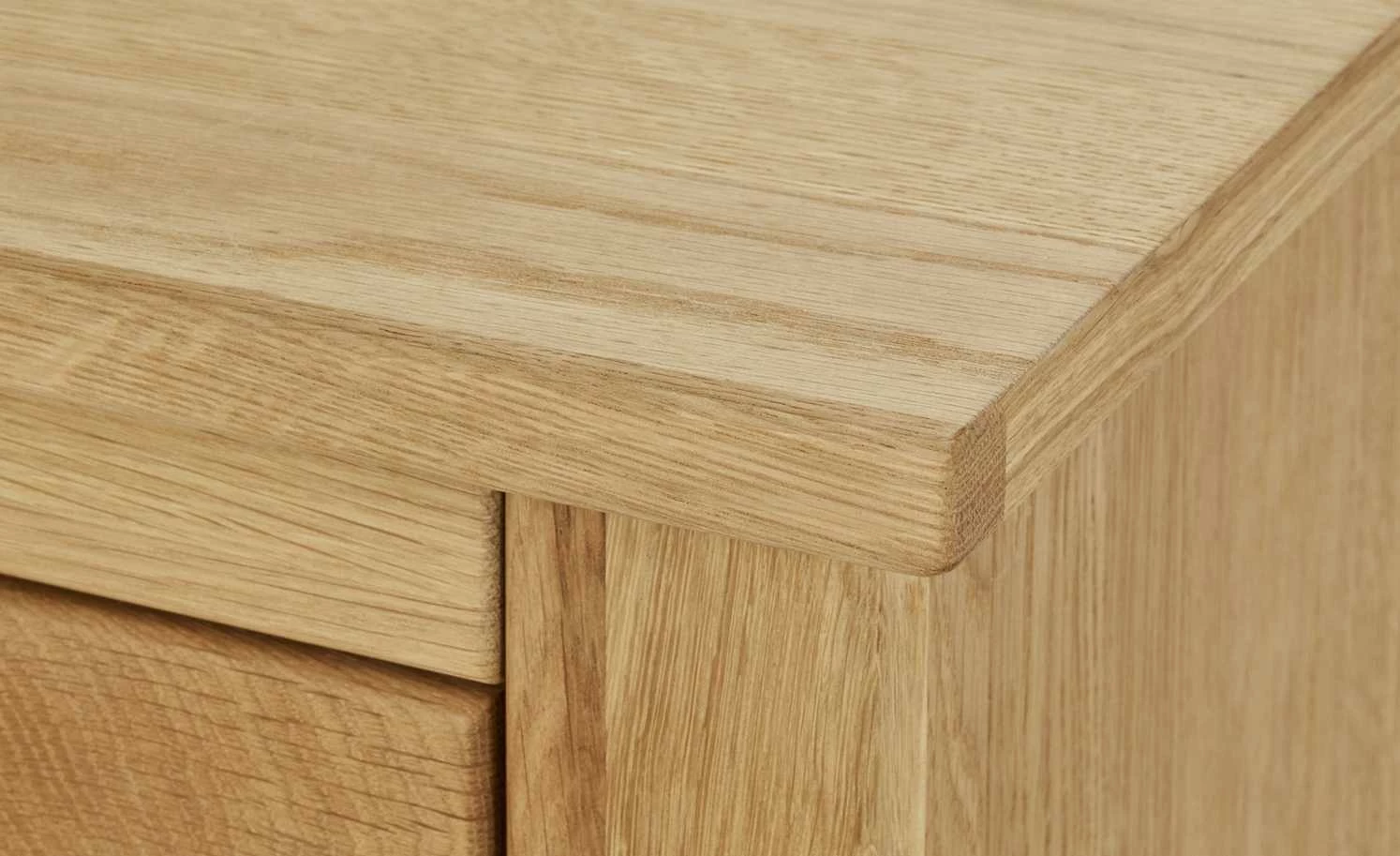 maison bleue Nachtkonsole Country maison bleue Nachtkonsole Country -Tische Verkäufe 12103649 8 202003252242