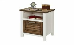 maison bleue Nachtkommode Laguna 4 maison bleue Nachtkommode Laguna -Tische Verkäufe 12103992 1 201811271548