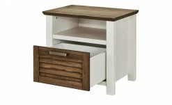 maison bleue Nachtkommode Laguna 5 maison bleue Nachtkommode Laguna -Tische Verkäufe 12103992 3 201811271548