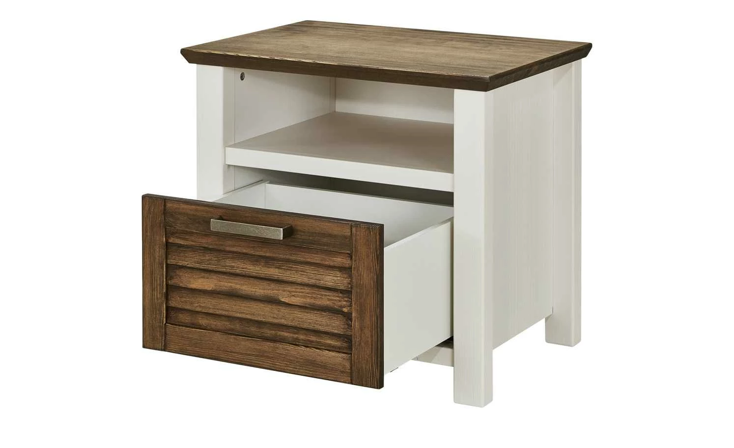 maison bleue Nachtkommode Laguna maison bleue Nachtkommode Laguna -Tische Verkäufe 12103992 3 201811271548