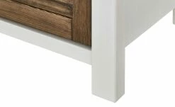 maison bleue Nachtkommode Laguna 7 maison bleue Nachtkommode Laguna -Tische Verkäufe 12103992 5 201811271548