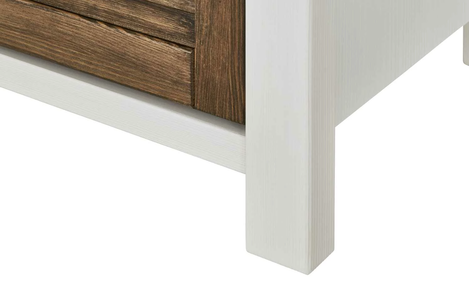 maison bleue Nachtkommode Laguna maison bleue Nachtkommode Laguna -Tische Verkäufe 12103992 5 201811271548