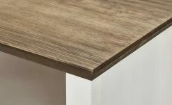 maison bleue Nachtkommode Laguna 8 maison bleue Nachtkommode Laguna -Tische Verkäufe 12103992 6 201811271548