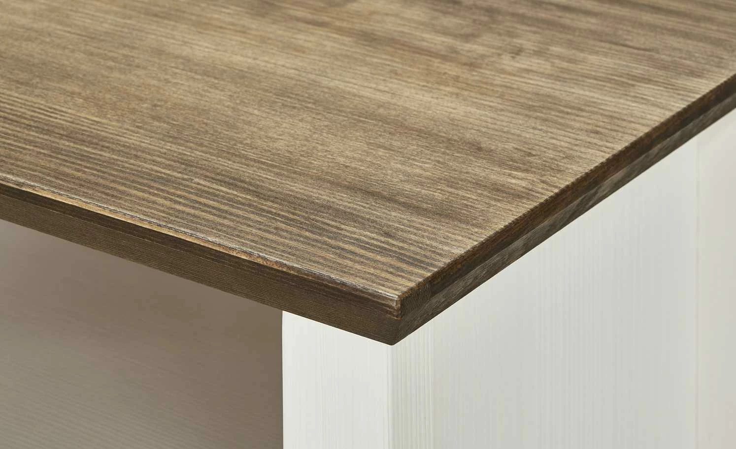 maison bleue Nachtkommode Laguna maison bleue Nachtkommode Laguna -Tische Verkäufe 12103992 6 201811271548