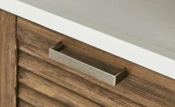 maison bleue Nachtkommode Laguna 9 maison bleue Nachtkommode Laguna -Tische Verkäufe 12103992 7 201811271548