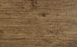 maison bleue Nachtkommode Laguna 10 maison bleue Nachtkommode Laguna -Tische Verkäufe 12103992 8 201811271548