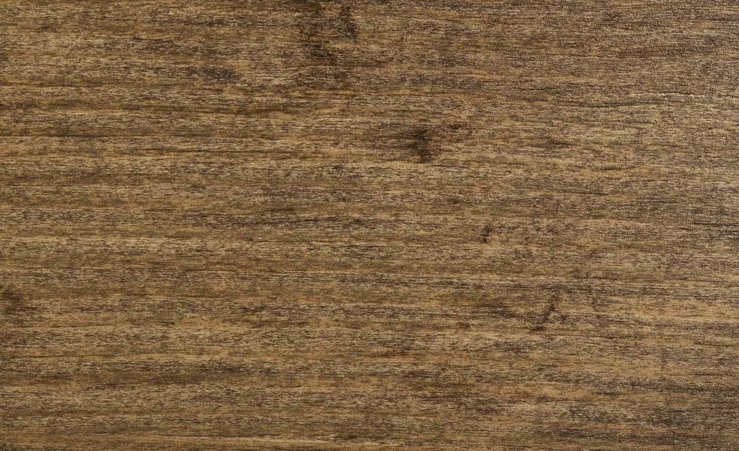 maison bleue Nachtkommode Laguna maison bleue Nachtkommode Laguna -Tische Verkäufe 12103992 8 201811271548