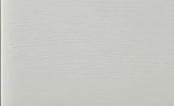 maison bleue Nachtkommode Laguna 11 maison bleue Nachtkommode Laguna -Tische Verkäufe 12103992 9 201811271548