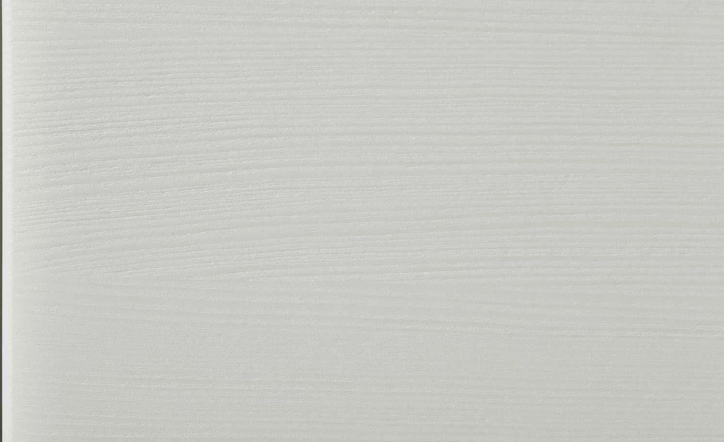 maison bleue Nachtkommode Laguna maison bleue Nachtkommode Laguna -Tische Verkäufe 12103992 9 201811271548