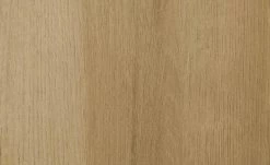 meinSchrank Nachtkommode One 710 | Weiß / Riviera Eiche (Nachbildung) -Tische Verkäufe 12104460 8 202110182235