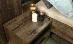 Nachtkommode Jedburgh -Tische Verkäufe 12104623 1 201908222239