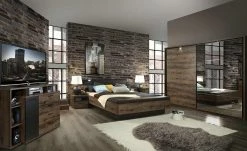 Nachtkommode Jedburgh -Tische Verkäufe 12104623 4 201908222239