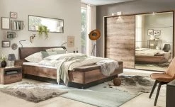 Nachtkommode Jedburgh