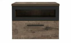 Nachtkommode Jedburgh -Tische Verkäufe 12104623 7 202206011058