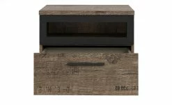 Nachtkommode Jedburgh -Tische Verkäufe 12104623 8 202206011058
