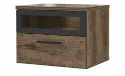 Nachtkommode Jedburgh -Tische Verkäufe 12104623 9 202206011058