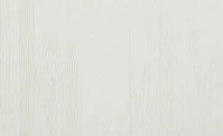 maison bleue Nachtkommode Monza | Weiß / Graubraun -Tische Verkäufe 12105142 1 201901221136