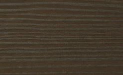 maison bleue Nachtkommode Monza | Weiß / Graubraun -Tische Verkäufe 12105142 2 201901221136