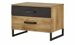 Nachtkommoden-Paar Durham