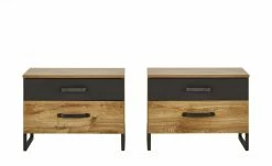 Nachtkommoden-Paar Durham -Tische Verkäufe 12105268 3 201811271607
