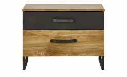 Nachtkommoden-Paar Durham -Tische Verkäufe 12105268 4 201811271607