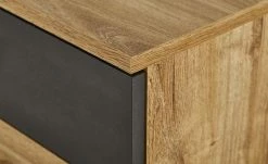 Nachtkommoden-Paar Durham -Tische Verkäufe 12105268 5 201811271607