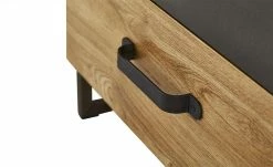 Nachtkommoden-Paar Durham -Tische Verkäufe 12105268 6 201811271607