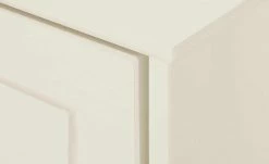 maison bleue Nachtkommode teilmassiv Provence | Creme -Tische Verkäufe 12105275 2 202102262235