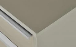 Wohnwert Nachtkommode, 2er-Set Forum | Kieselgrau -Tische Verkäufe 12105711 3 202007201119