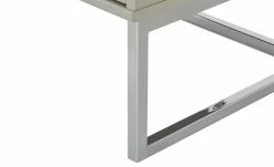 Wohnwert Nachtkommode, 2er-Set Forum | Kieselgrau -Tische Verkäufe 12105711 4 202007201119