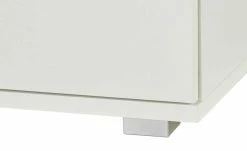 Nachtkommode Codford | Weiß / Beton (Nachbildung) 3|Stück -Tische Verkäufe 12107591 4 202205031247