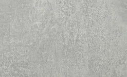 Nachtkommode Codford | Weiß / Beton (Nachbildung) 3|Stück -Tische Verkäufe 12107591 6 202205031247